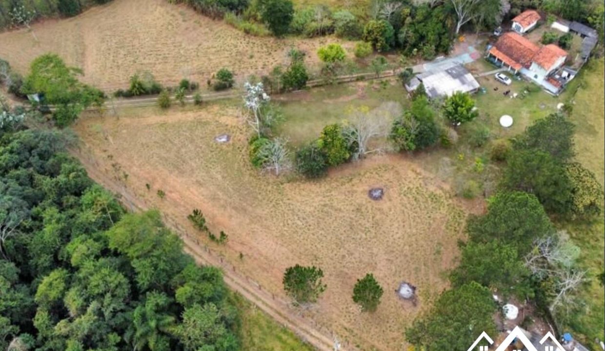 3_Easy-Resize.com (5)