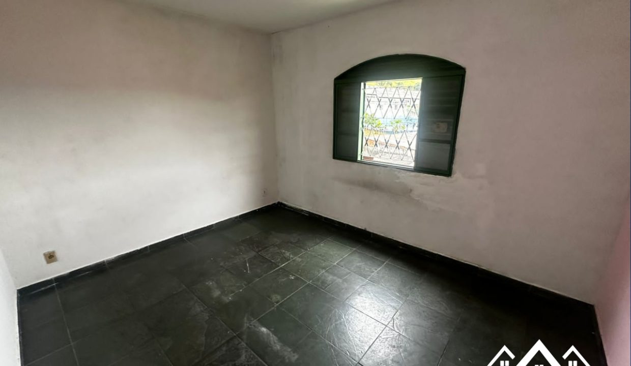 3_Easy-Resize.com (5)