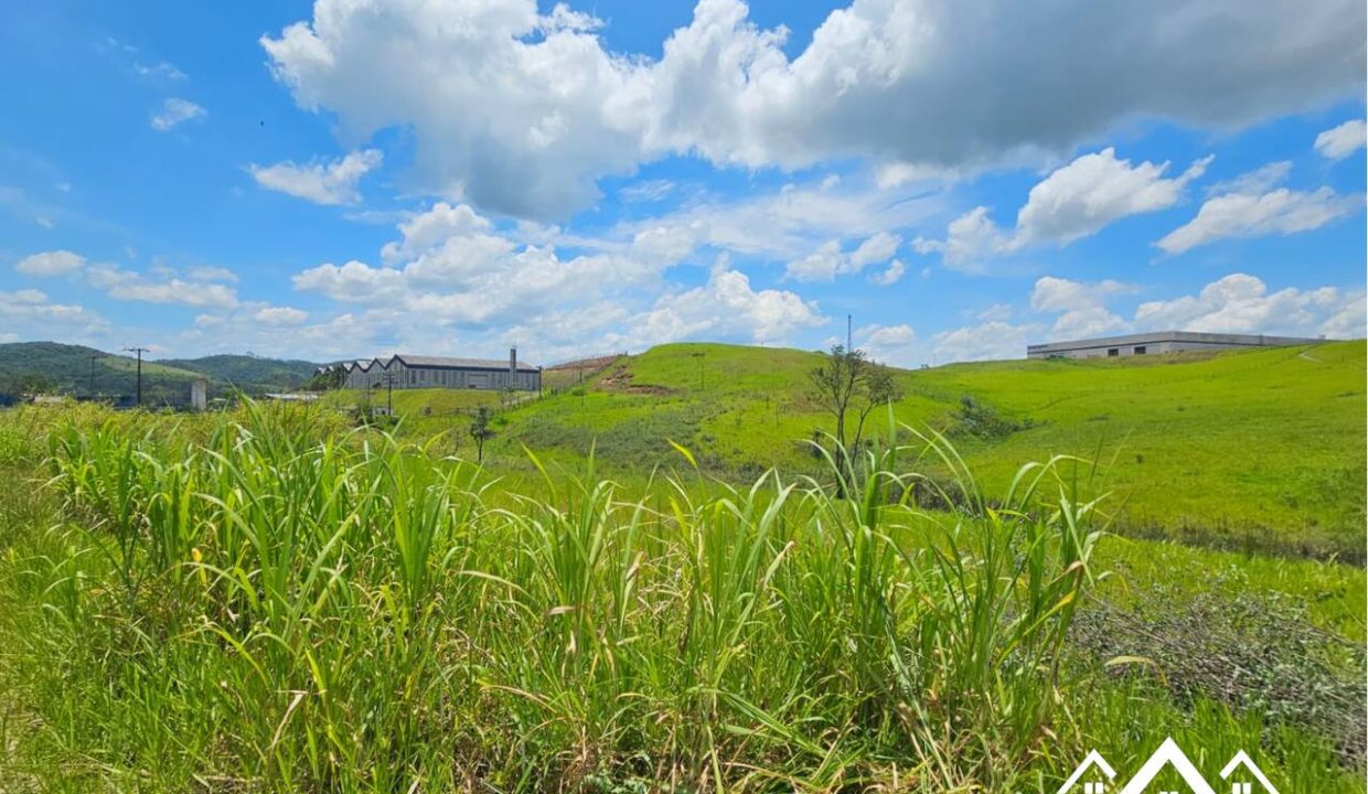 3_Easy-Resize.com (5)