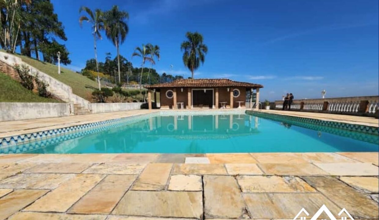 3_Easy-Resize.com (5)