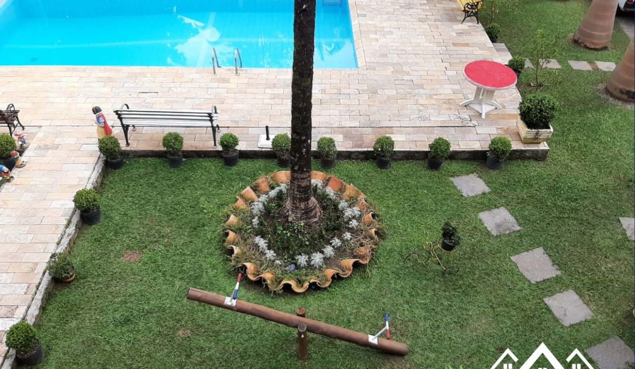 3_Easy-Resize.com (5)