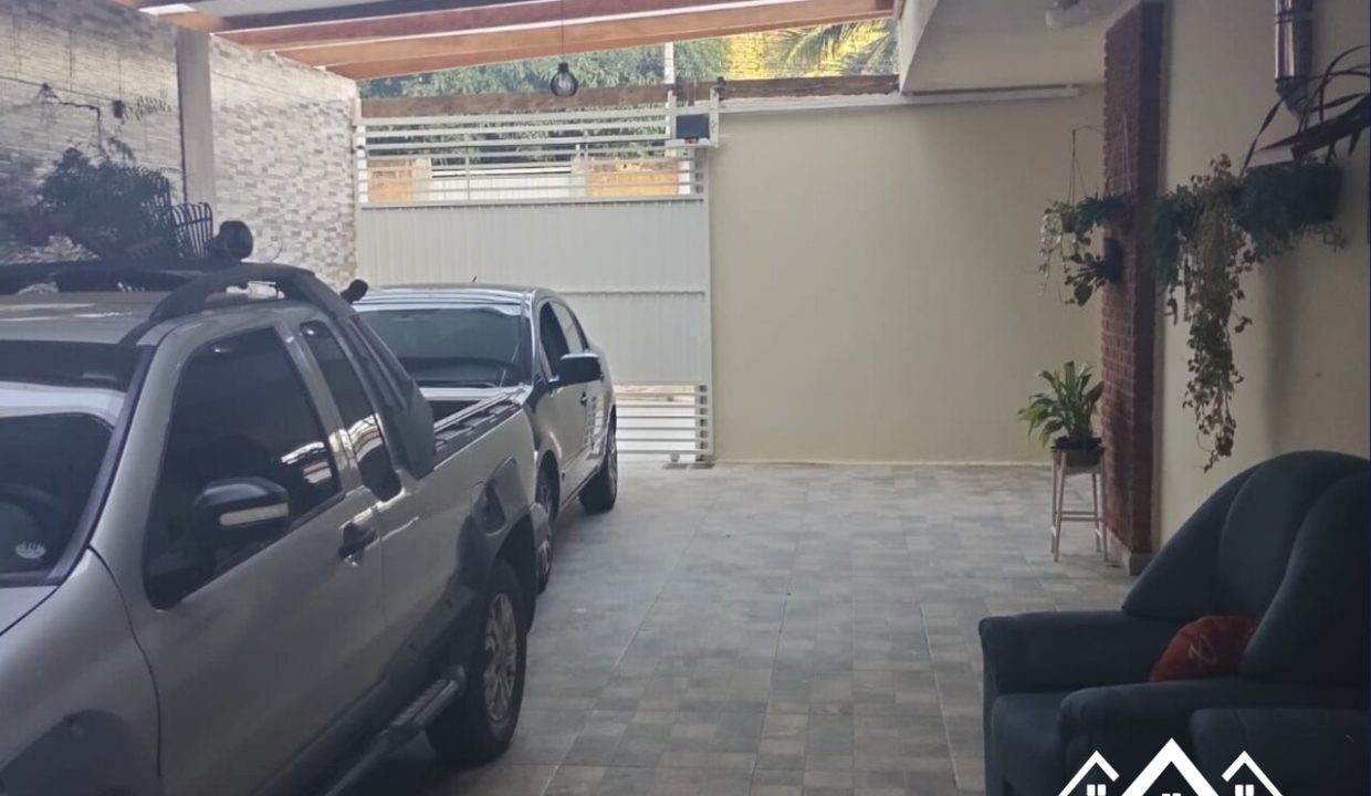 3_Easy-Resize.com (5)