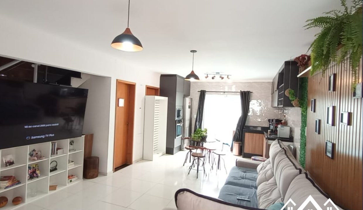 3_Easy-Resize.com (5)