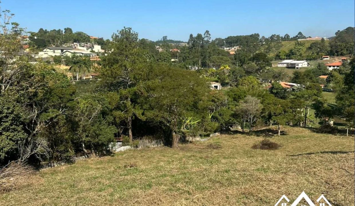 3_Easy-Resize.com (5)