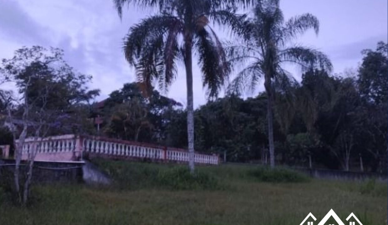 3_Easy-Resize.com (5)