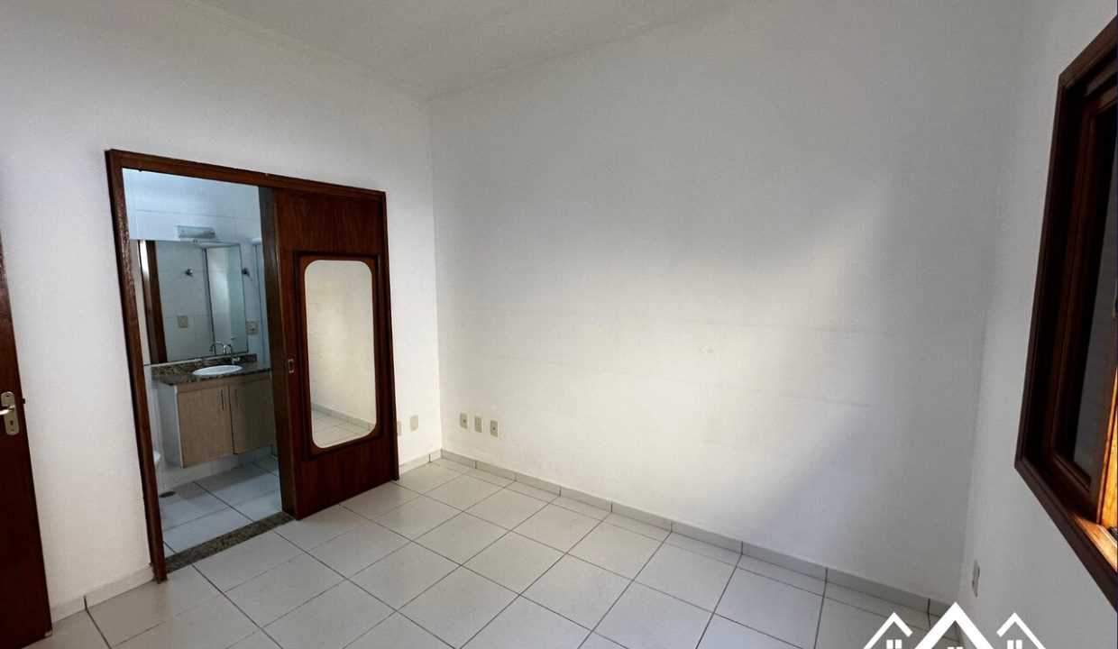 3_Easy-Resize.com (5)