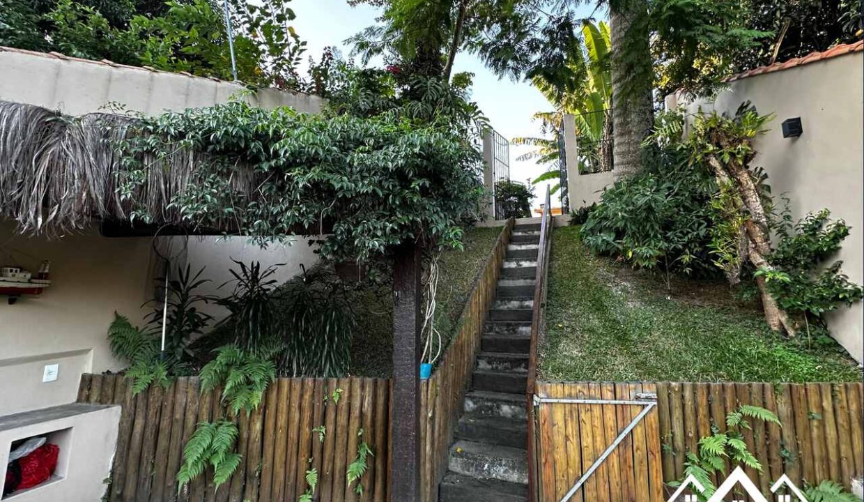 3_Easy-Resize.com (5)