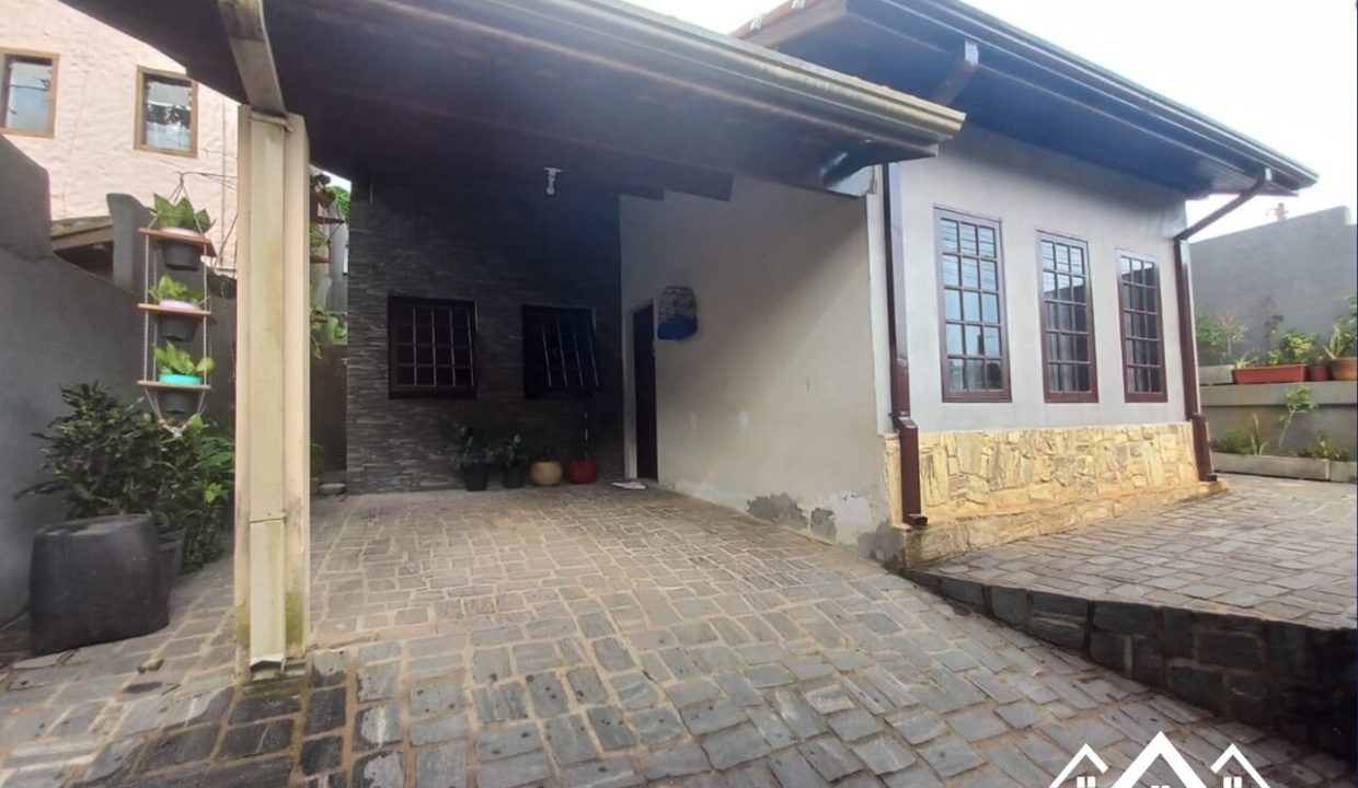 3_Easy-Resize.com (5)