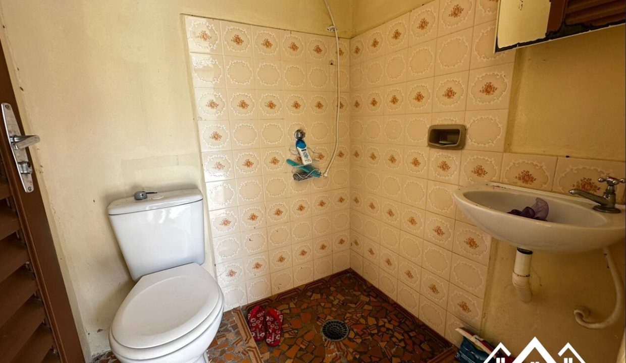 3_Easy-Resize.com (5)