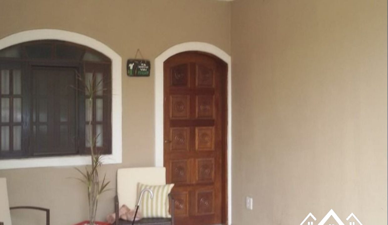 3_Easy-Resize.com (6)