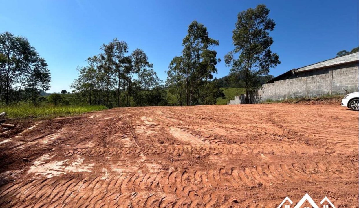 3_Easy-Resize.com (6)