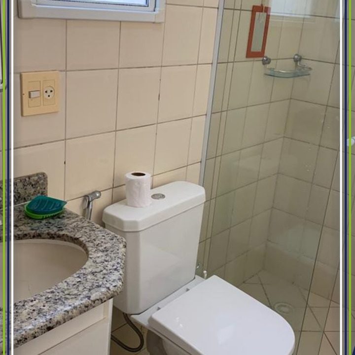 3b5a2882-96ea-4fdd-b255-d8942d3dbd4c