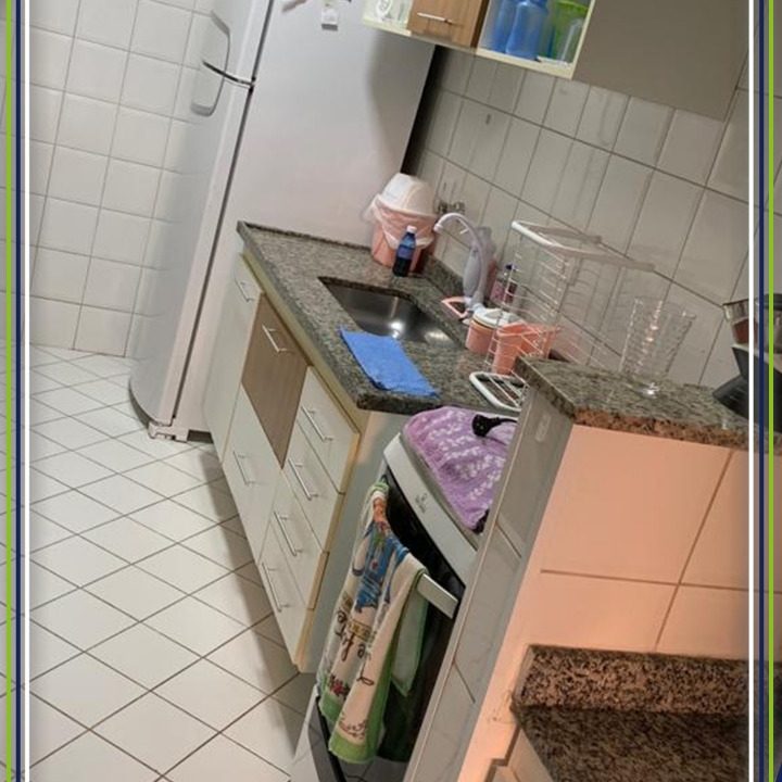 3bc81044-2582-4997-886c-2cf2975e1a09