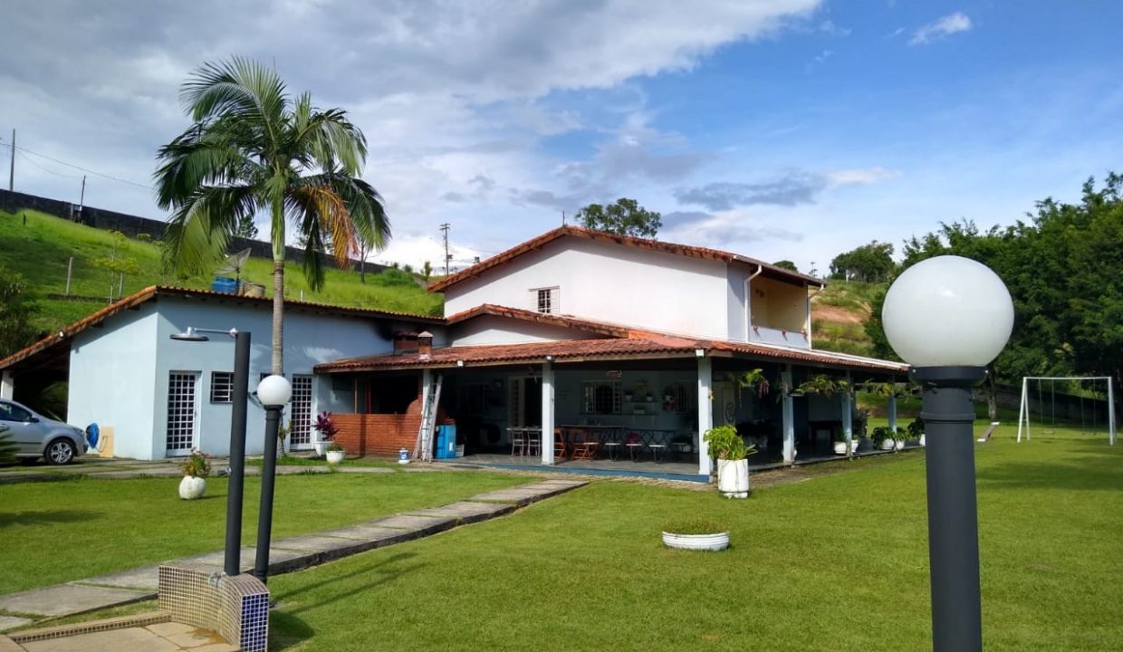 3bd962c7-c51b-4a95-a5a4-fca7a6b482fe