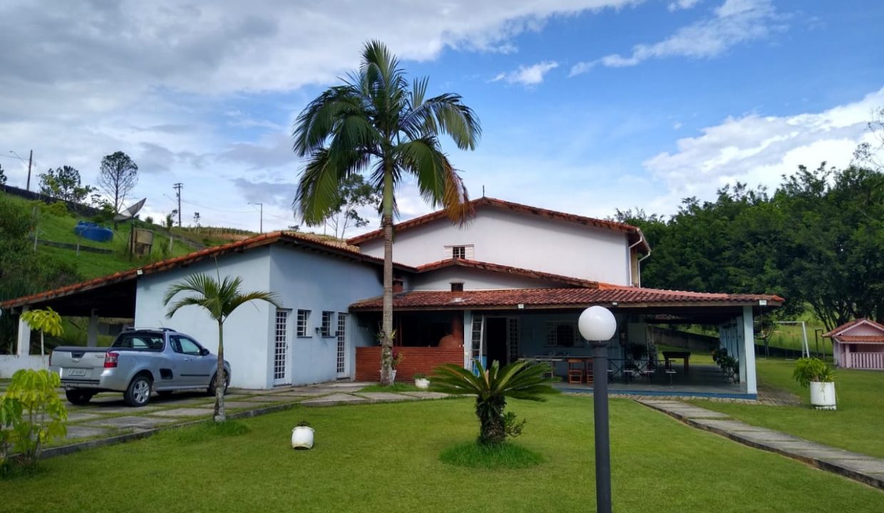 3e2a9af6-5dd0-4960-97c6-eb5bf242ca54