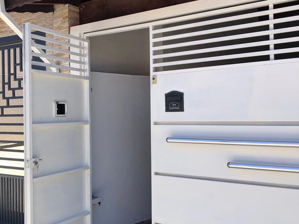 3fa44516-aa1c-4cd4-bc3c-1778e0acbfcf