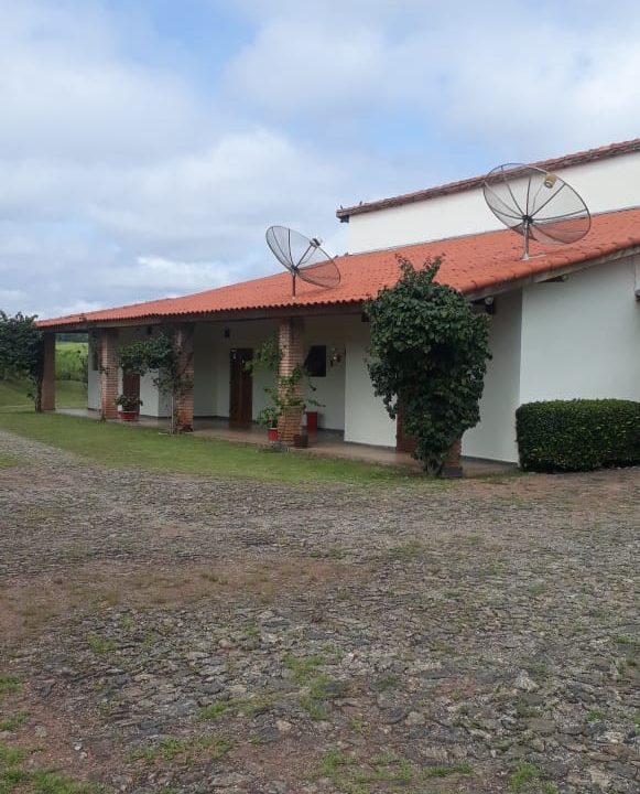 41877385-5a27-43ae-9d35-bbcf6bdfac7d