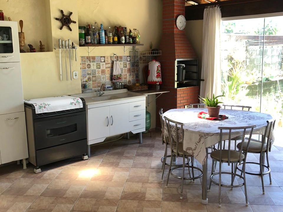 439692fa-abfe-4dd7-97f8-dd2f8ac66240