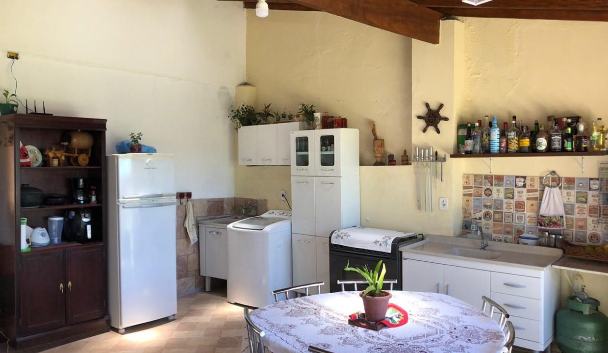 454314c7-758b-47b0-8a02-645526e3587c