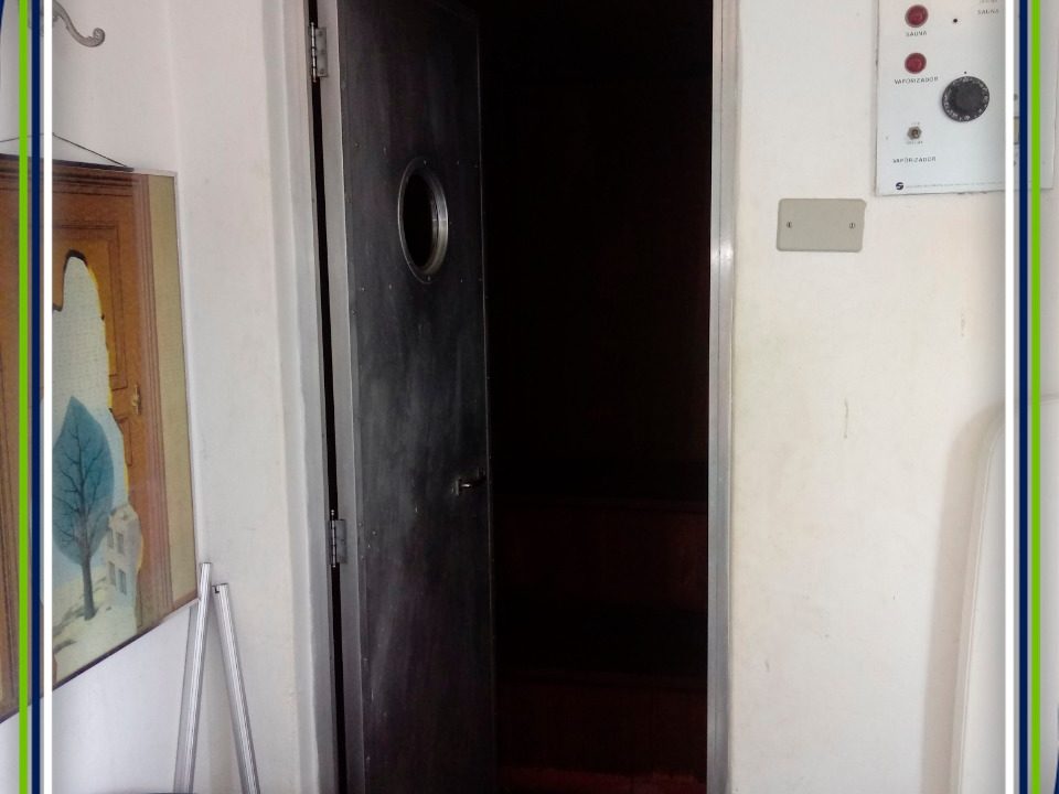 46504cd7-6d9c-417b-9440-6fc8176ef94e