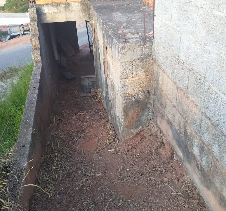 48e32478-016a-4d2d-96a8-a53e12ea119c