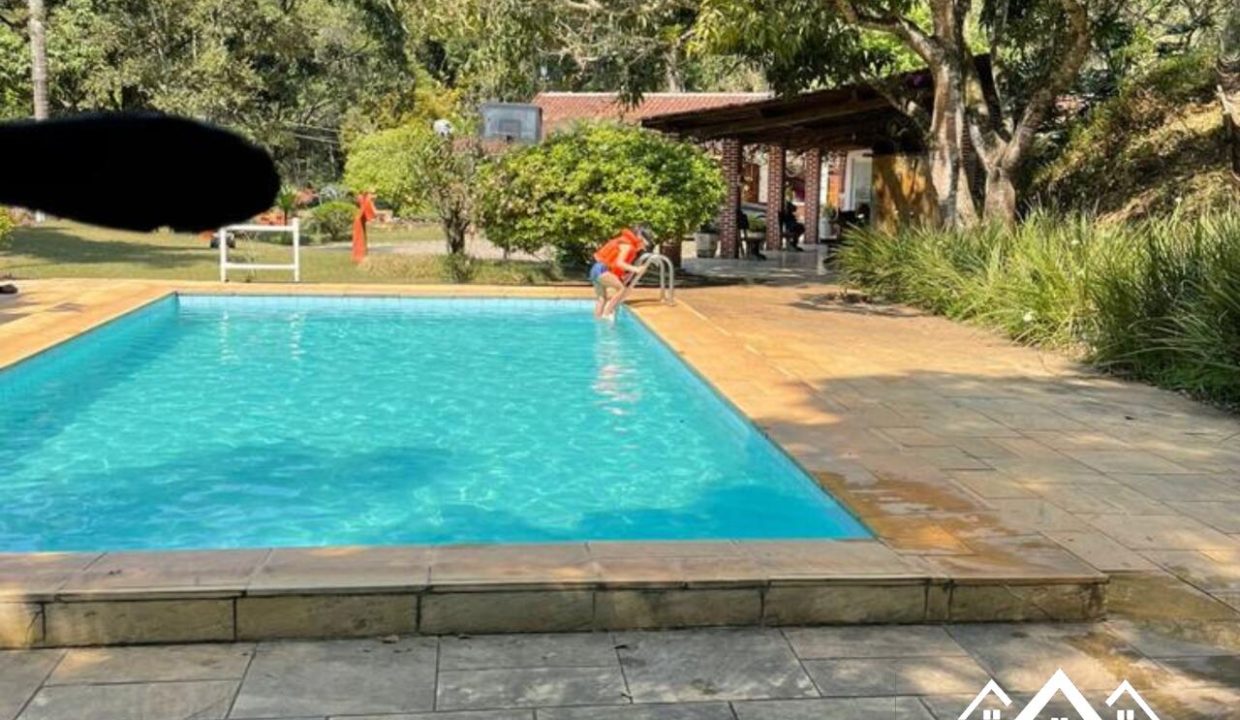 4_Easy-Resize.com (1)