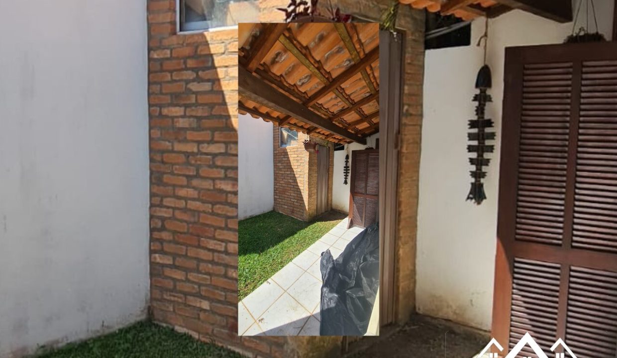 4_Easy-Resize.com (1)