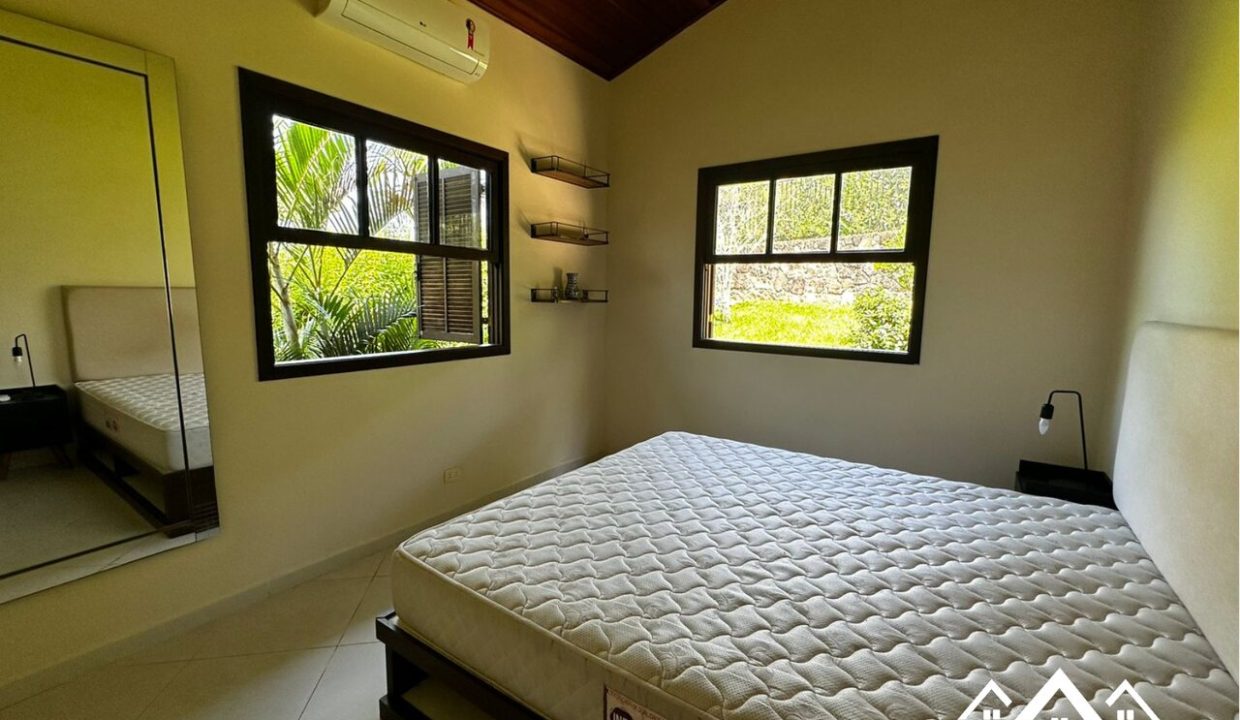 4_Easy-Resize.com (2)