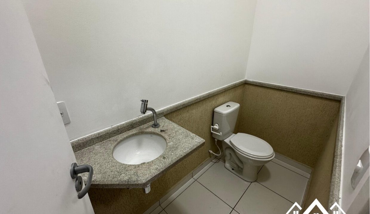 4_Easy-Resize.com (2)