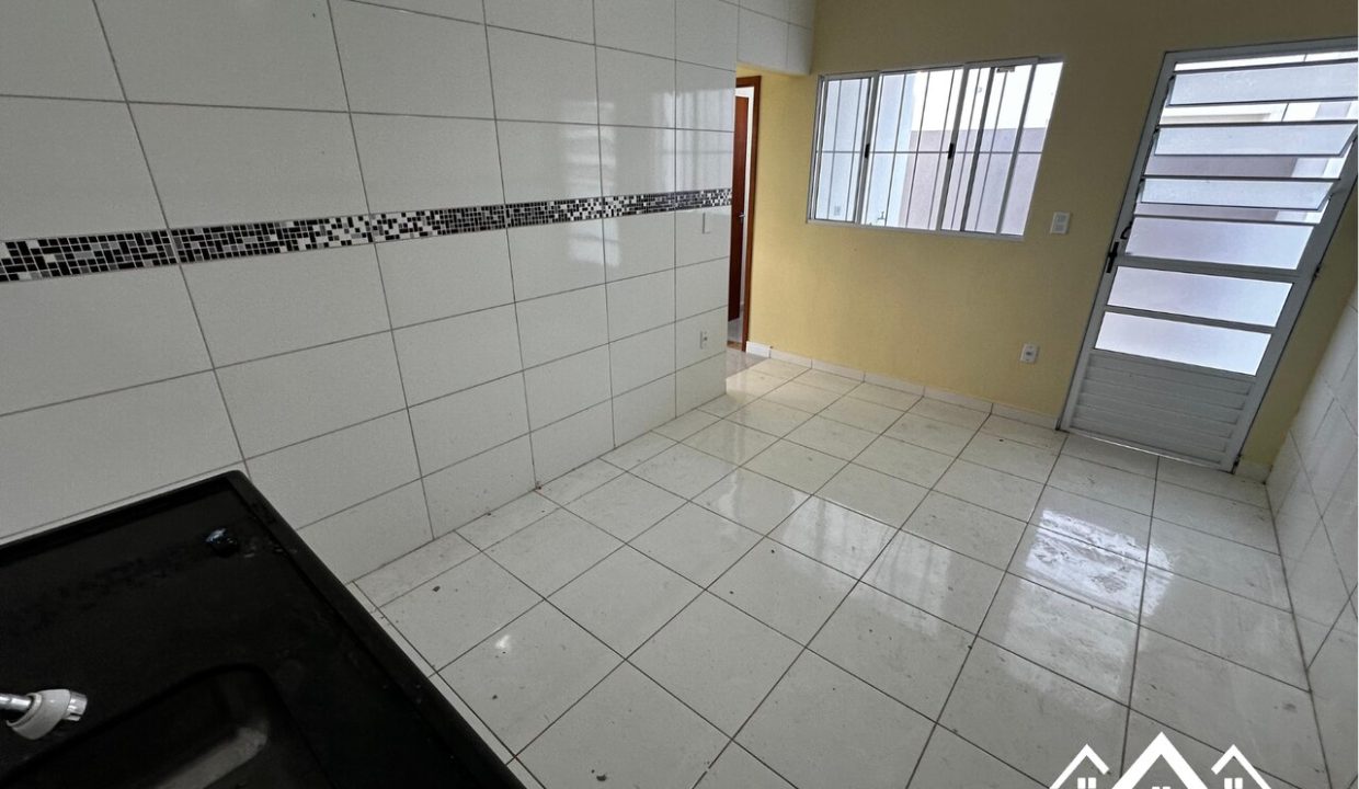 4_Easy-Resize.com (2)