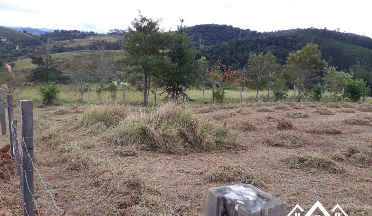 4_Easy-Resize.com (2)