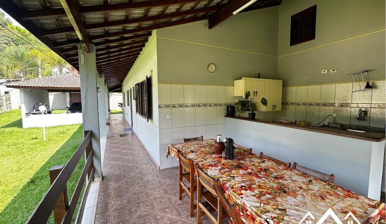 4_Easy-Resize.com (2)