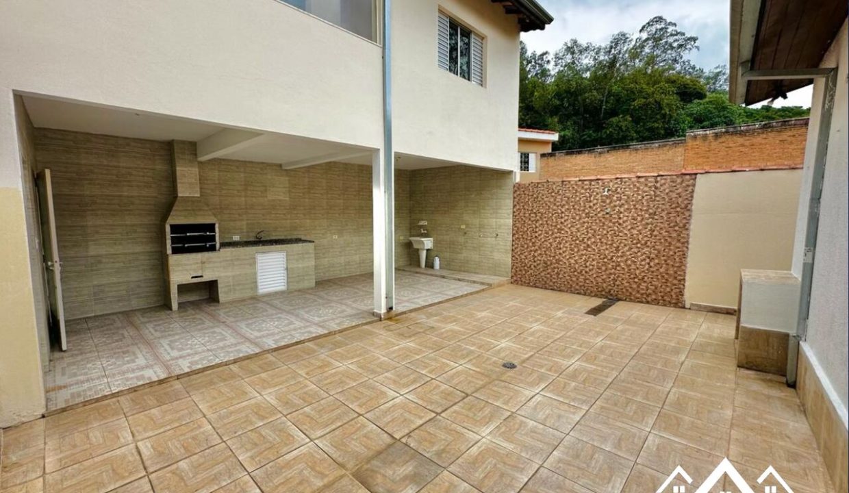 4_Easy-Resize.com (2)