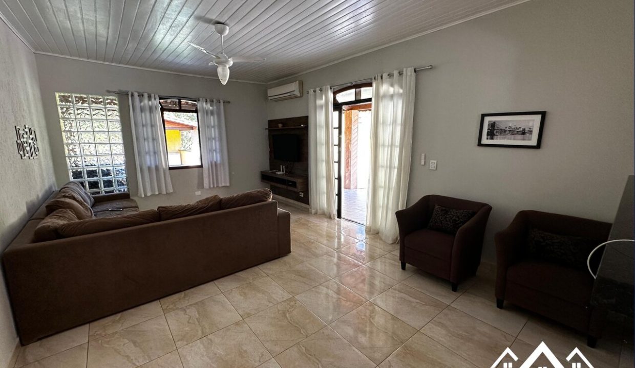 4_Easy-Resize.com (2)