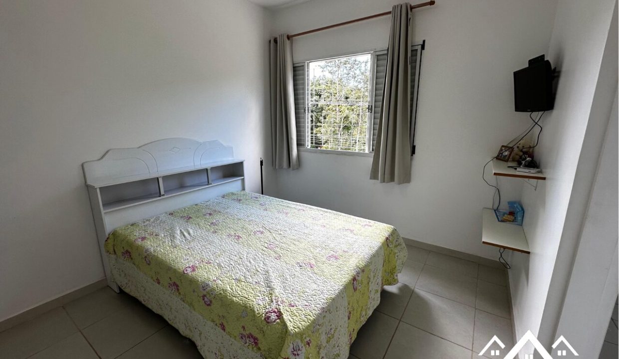 4_Easy-Resize.com (2)