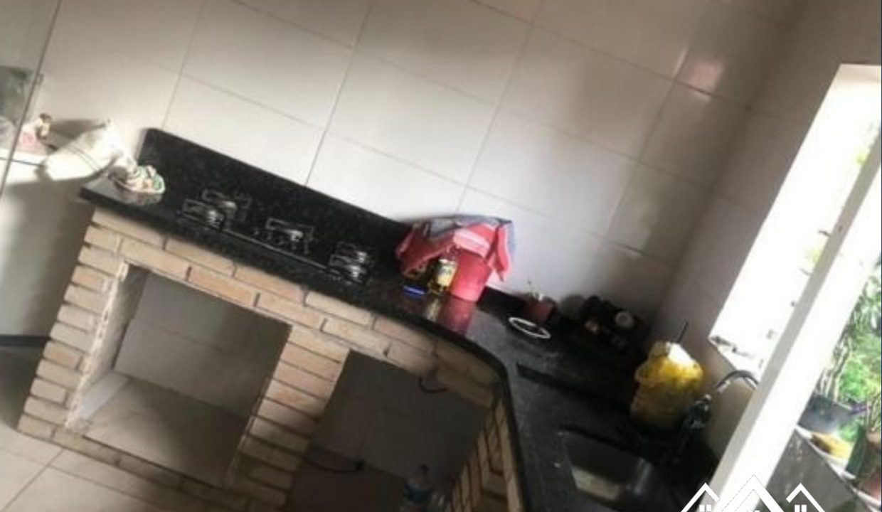 4_Easy-Resize.com (2)