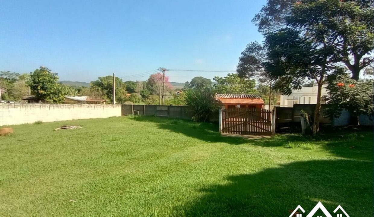 4_Easy-Resize.com (2)