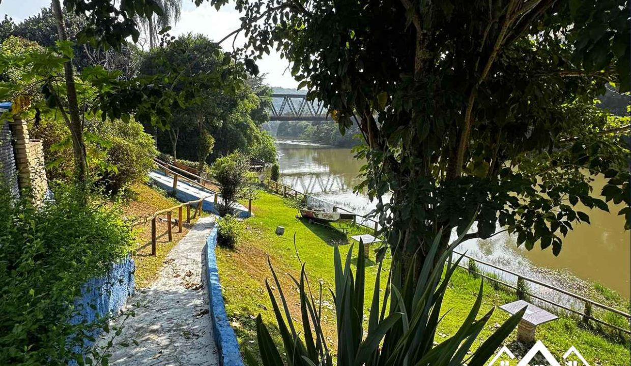 4_Easy-Resize.com (2)