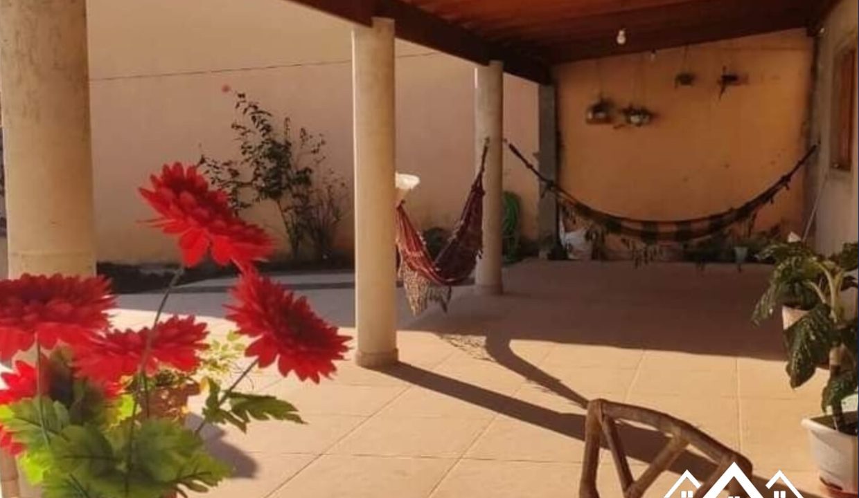 4_Easy-Resize.com (2)