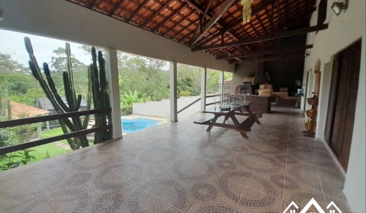 4_Easy-Resize.com (2)