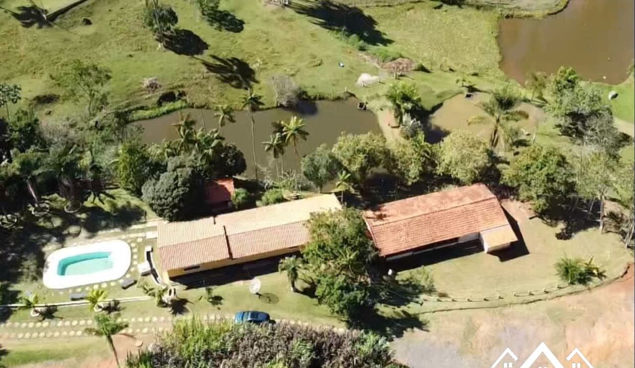 4_Easy-Resize.com (2)