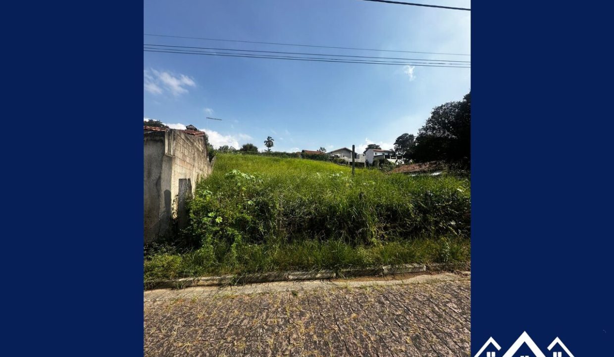 4_Easy-Resize.com (2)