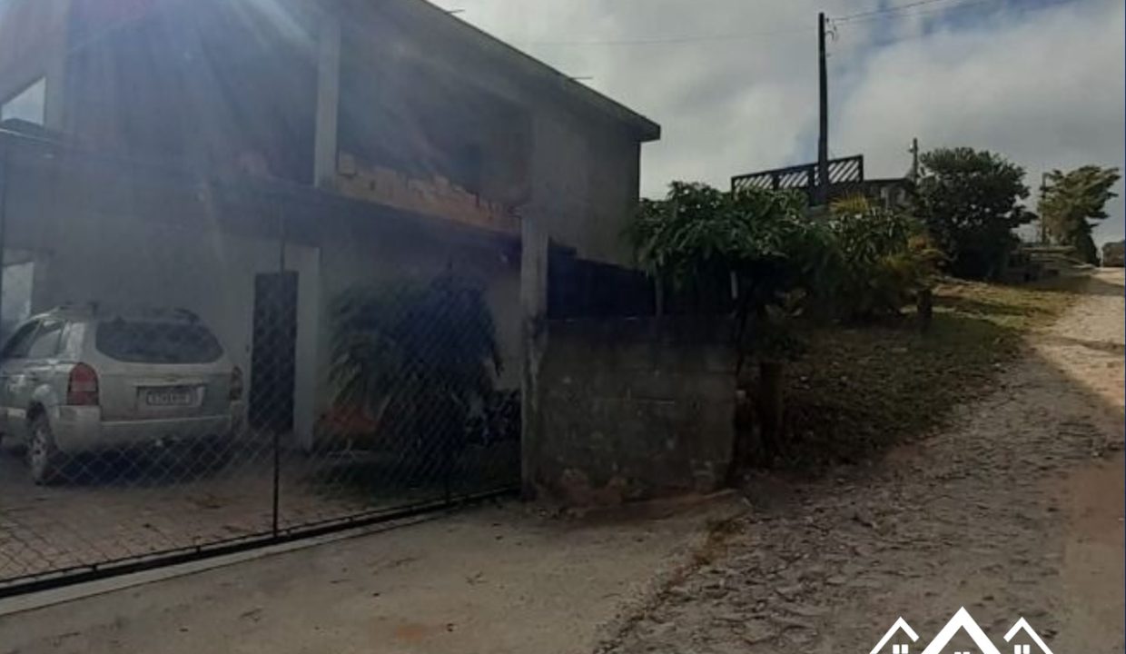 4_Easy-Resize.com (2)