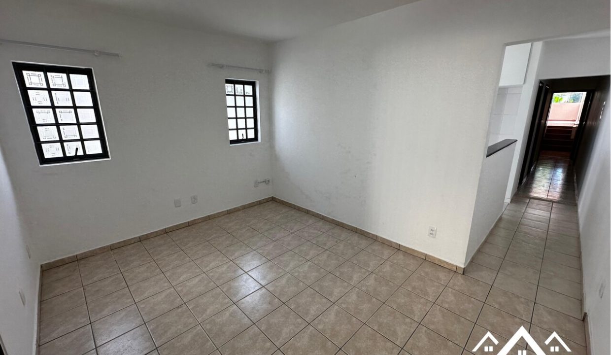 4_Easy-Resize.com (2)