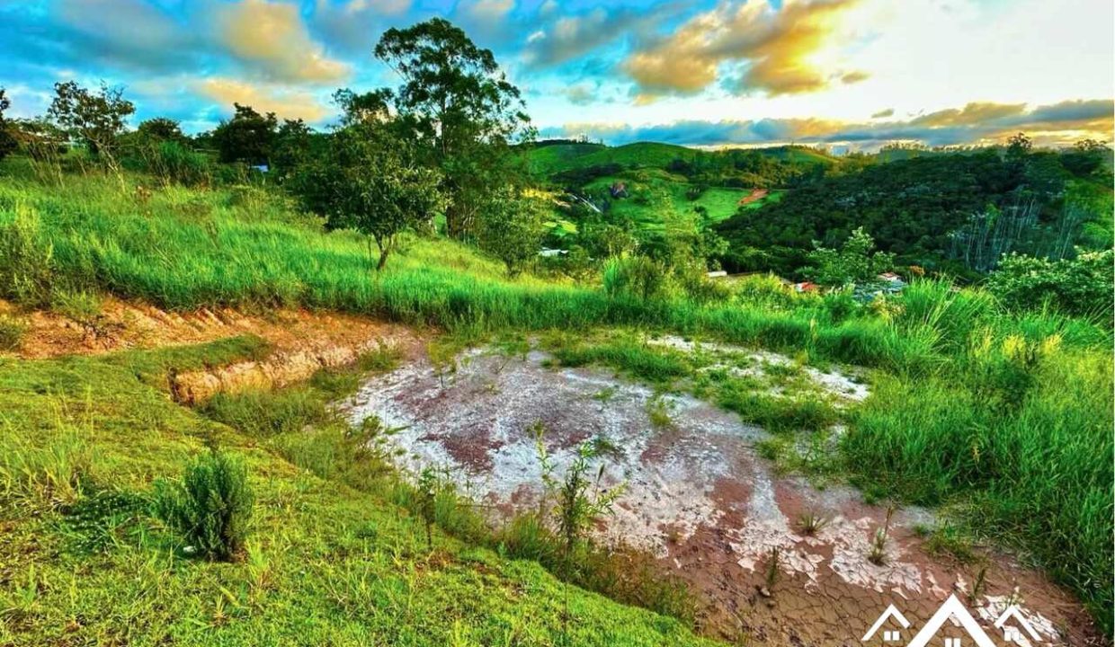 4_Easy-Resize.com (2)