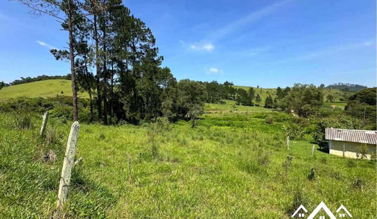 4_Easy-Resize.com (2)