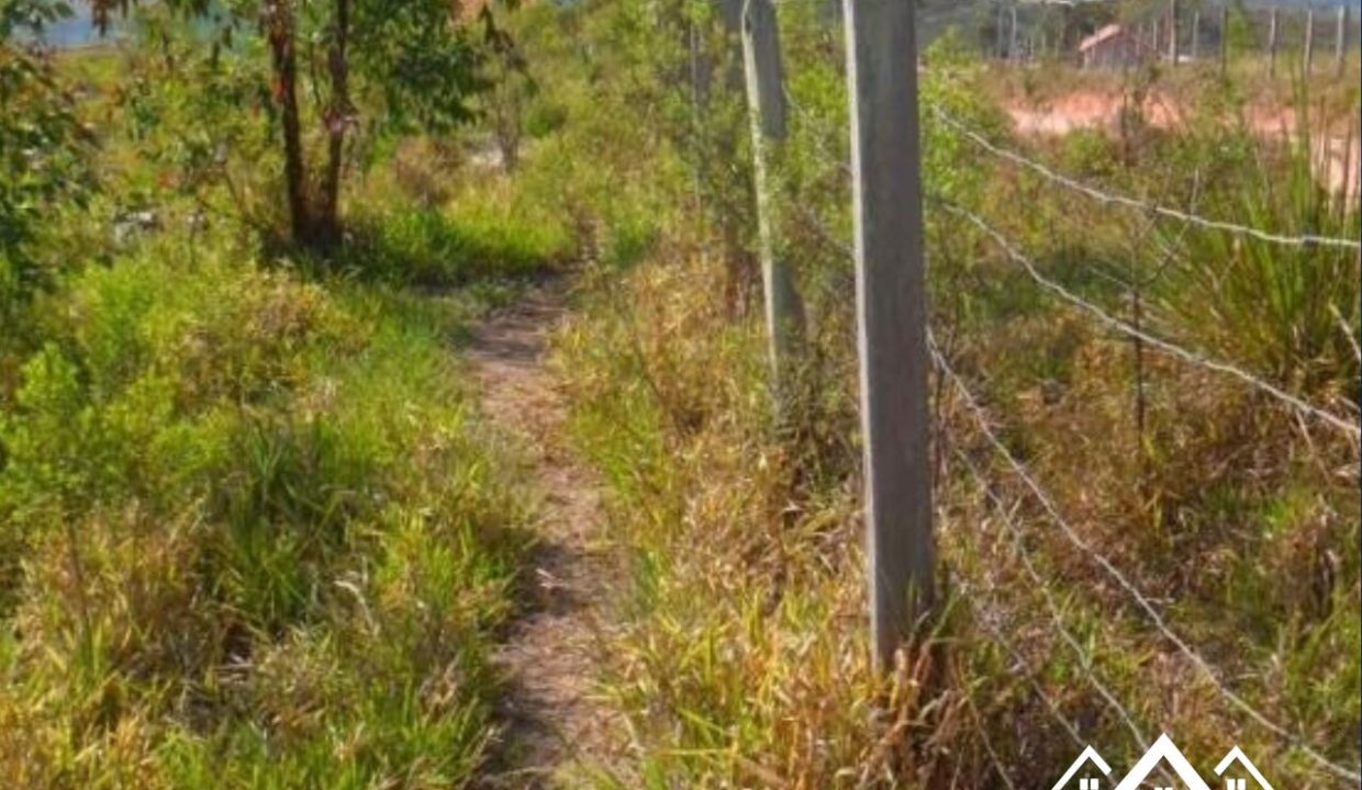 4_Easy-Resize.com (2)