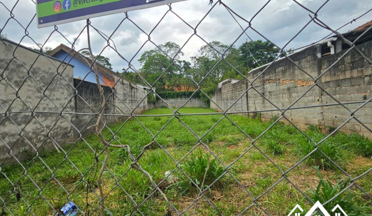 4_Easy-Resize.com (3)