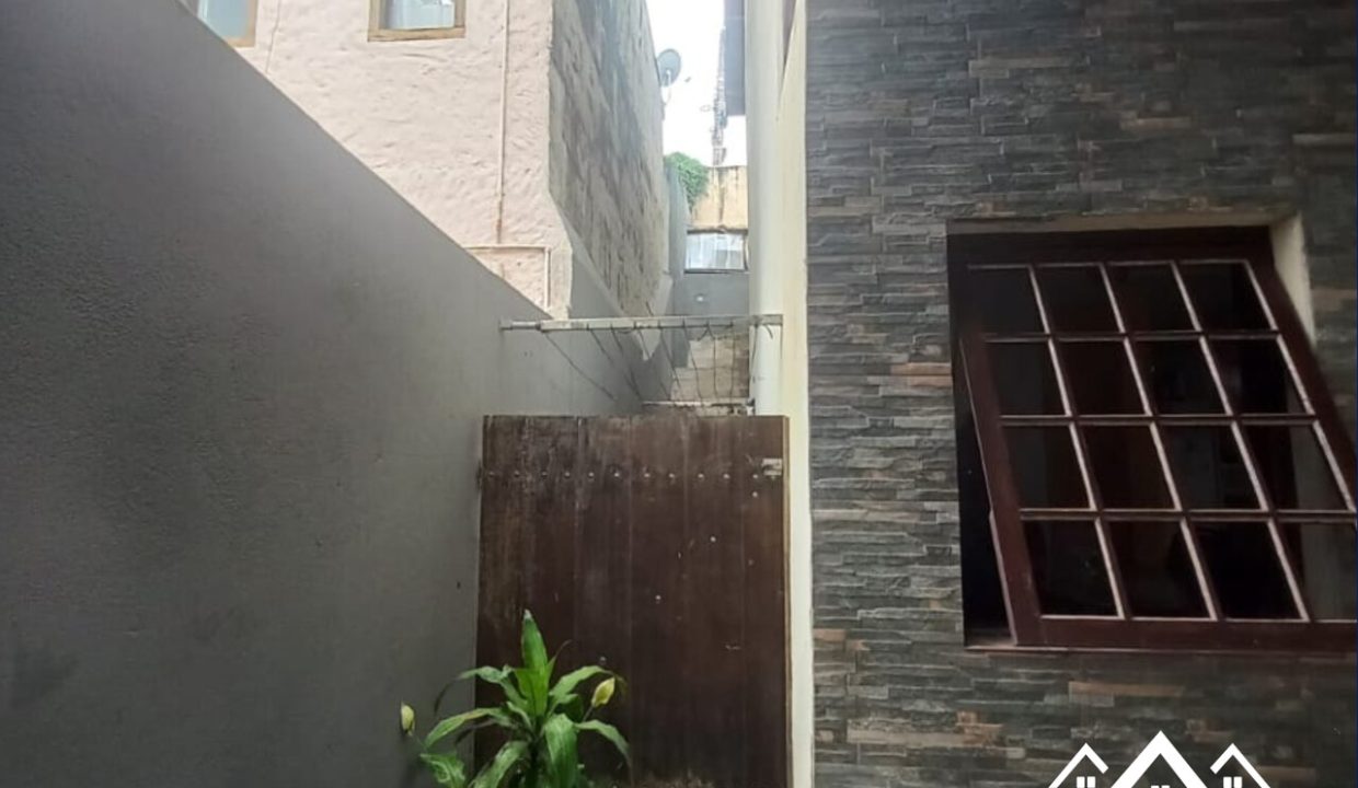 4_Easy-Resize.com (4)