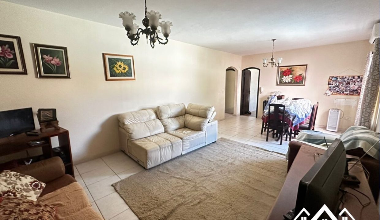 4_Easy-Resize.com (4)